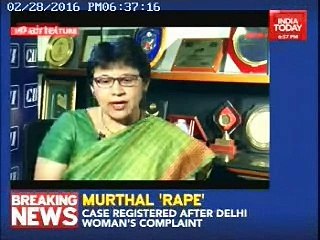 Jindal Steel & Power Special Programe