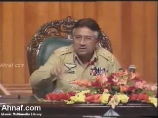 Malik Zaffar Abbas Khokhar Jhang