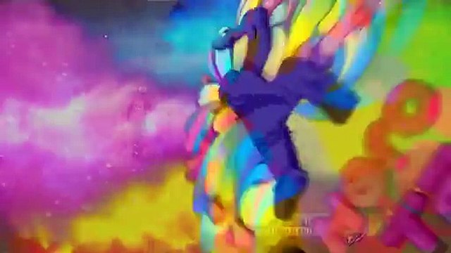 Umar Akmal Shocked Everyone After Hitting 3 Consecutive Sixes in CPL