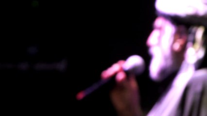 Comerd, Ez şehîd im; 1emîn Festîvala Muzîkê ya Amedê, Konsera Deriyê Çiyê