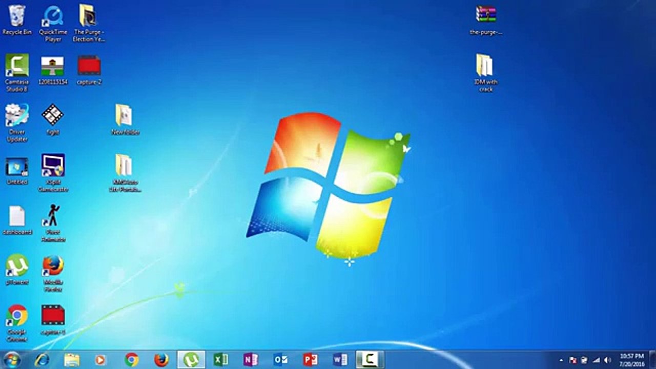 Office ToolKit 2.6 -MS Office 2010-2013-2016 Activator.