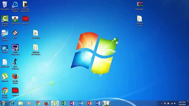 Office ToolKit 2.6 -MS Office 2010-2013-2016 Activator.