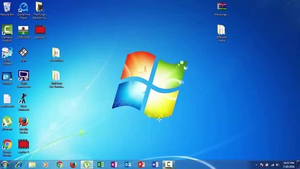 Office ToolKit 2.6 -MS Office 2010-2013-2016 Activator.