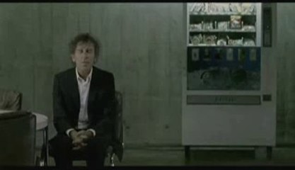 Alain Souchon - Et si en plus ya personne