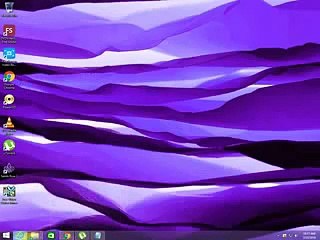 Easy Way To Activate Windows 10 Any Version 2017.