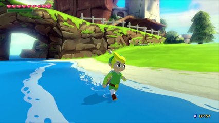 videojuegos para el verano