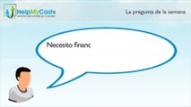 Préstamo personal o tarjeta de crédito ¿qué me interesa más?