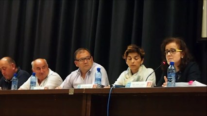 Pleno Santa Comba 260716momento2