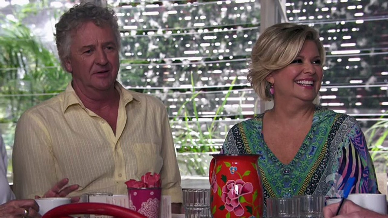 Home And Away S29E123