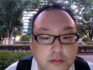 ニコ生 どかＸ 中嶋勇樹 仙台 ハゲ レア見つけるまで帰れない　P10