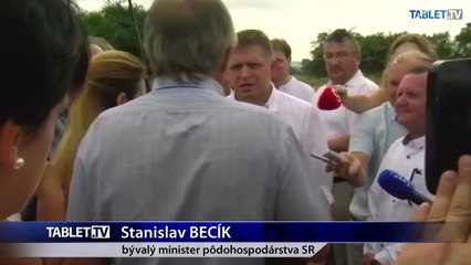 160730-500-431_LIVE_20160727