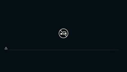 Supervivencia minecraft parte 1 (11)