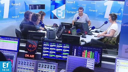 Le Festival de Martigues, atypique et multiculturel