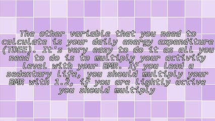 Guide On How To Lose Weight And Keep It Off