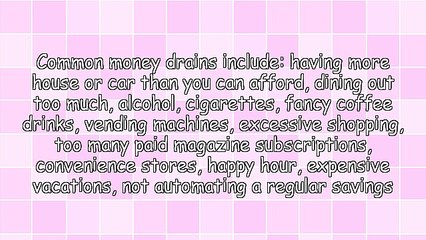 Wealth Building For Women - 4 Valuable Tips To Help Any Woman Increase Their Wealth