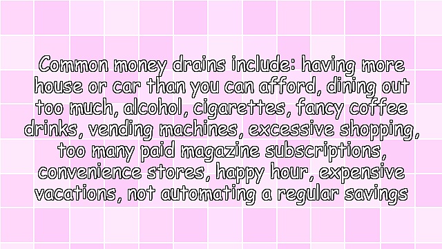 Wealth Building For Women – 4 Valuable Tips To Help Any Woman Increase Their Wealth