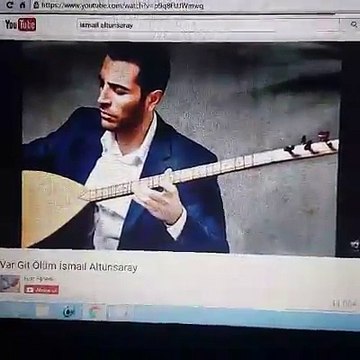 kumral umut devecioğlu canlı yayın facebook 2016