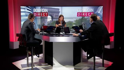 Prêtre égorgé: "La meilleure réponse, il suffit de la regarder vers Cracovie: deux millions de jeunes se réunissent"