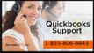 Any Issuess  Call Quickbooks Support   Number +1-855-806-6643 Intuit Support
