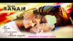 MERA SANAM - Hum Deewane Hain Aapke - Latest hindi songs 2016 - New Bollywood Love Song - lyrical
