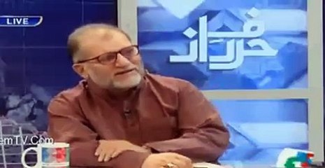 Its good campaign, if u get this face, what would you do, oriya jan.