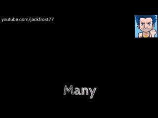 Empty Head - sad words, but true - SHARE IT