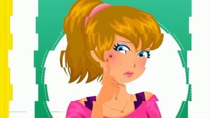 Skin Tag Removal Tips by Private Dermatologist