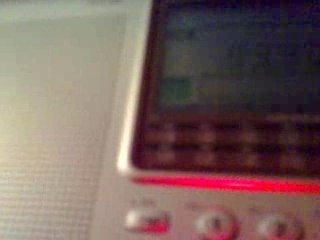 FMDX - Turkish FM stations in Pamporovo, S Bulgaria