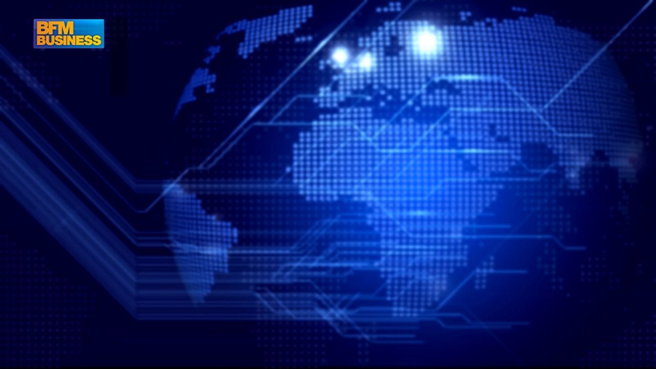 AccorHotels rachète John Paul, fournisseur de services de conciergerie