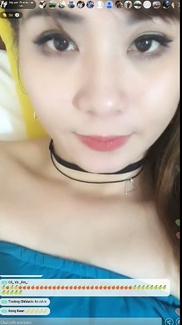 sexy girl_2016_07_27_15_47_24_255