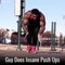 This guy is an insane fitness beast. Awesome Pushups - Workout_2K
