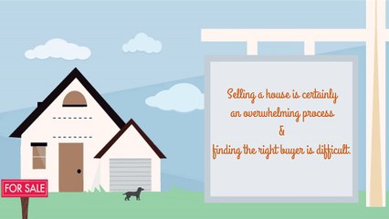 Sell Homes For Cash Now Made Easy With Cash2SellNow