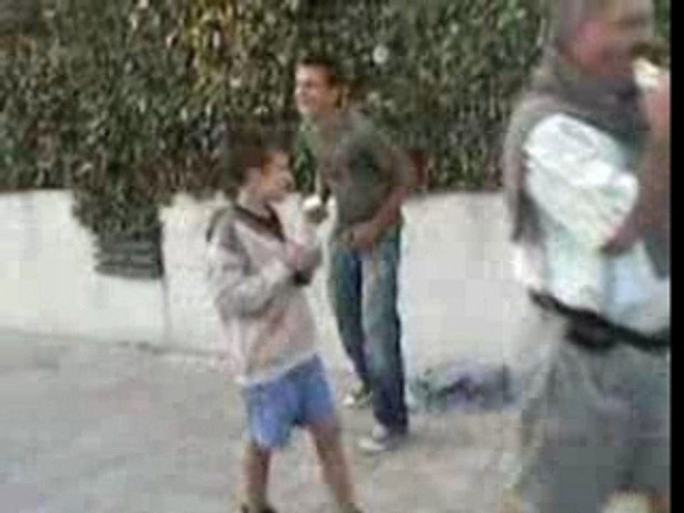 VID001