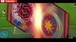 Video Sparta Praha 1-1 Steaua Highlights (Football Champions League Qualifying)  26 July  LiveTV
