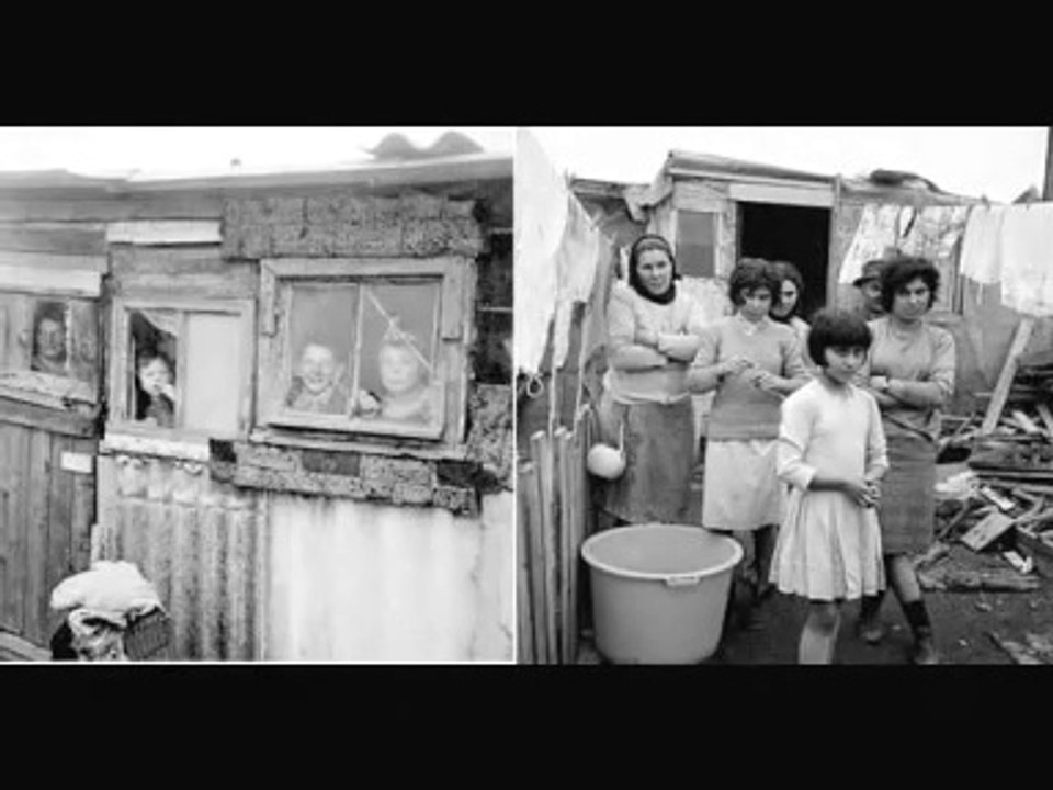 Quand on n'a que l amour Jacques Brel "Cet Amour là n'a absolument rien à voir avec quelque religion ou quelque appartenance ..... "