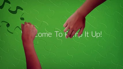 Pump It Up : Party Rentals In Honolulu Hawaii