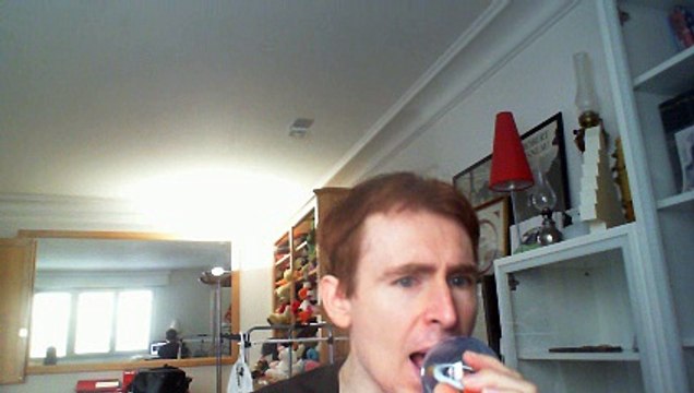 Wiwi égratigne darte un beso de Prince Royce