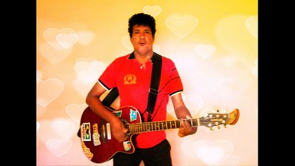 Goiano Reis Coração Aberto