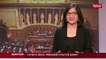 Patrick Drahi devant les sénateurs - Les matins du Sénat (27/07/2016)