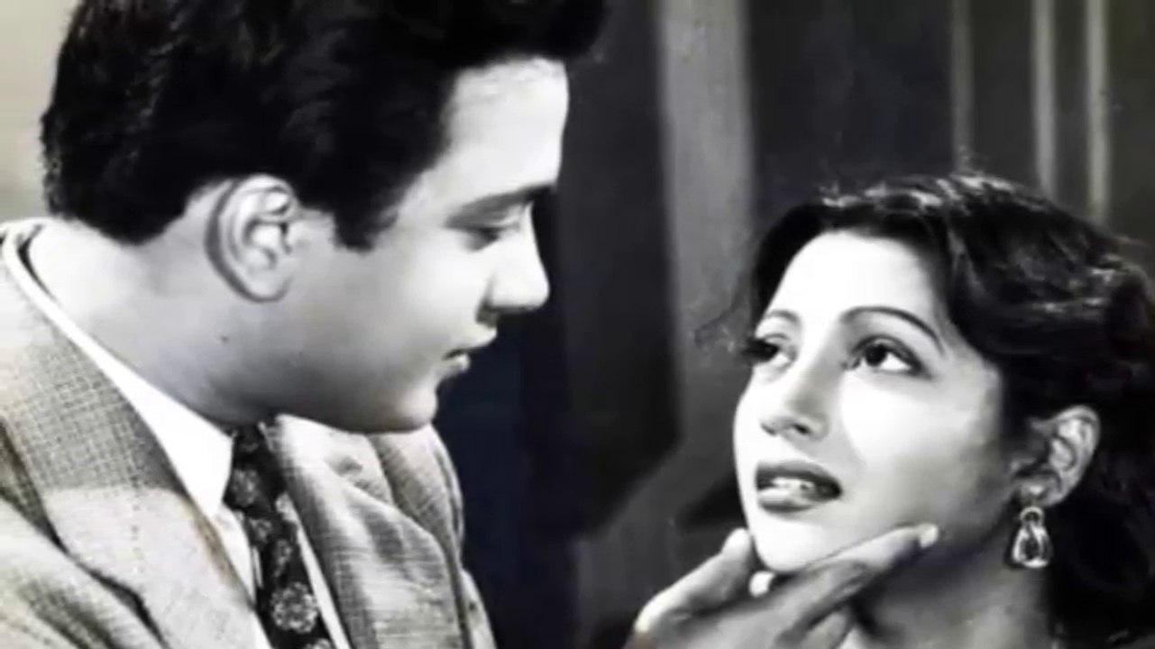 Uttam Kumar Best Movies ! Uttam Kumar best films !