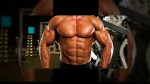 Legal Steroids For Building Muscle
