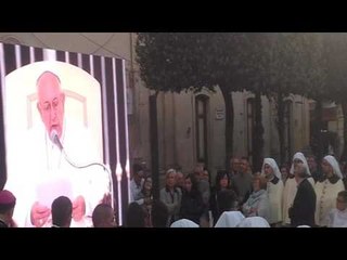 TGSRVlug26 madonna del carmine