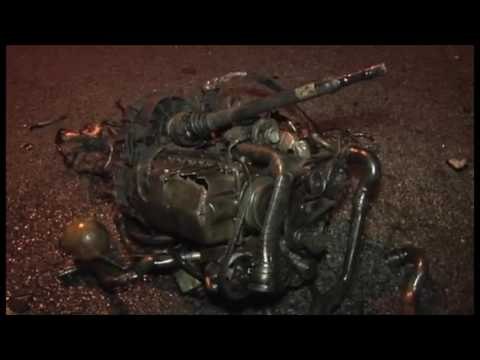 TGSRVlug26 incidenti stradali