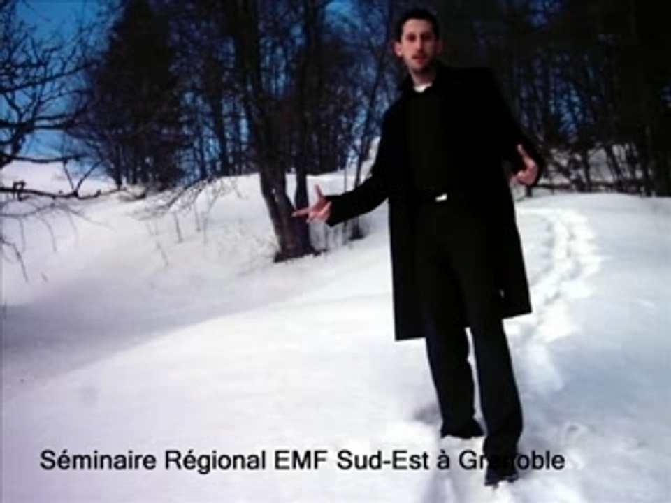 EMFrégion