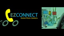 Voip Service Providers in Florida - Ezconnect.us