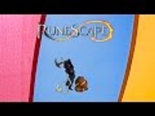 First skilling quests | Runescape #3