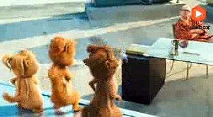 Baby Ko Bass Pasand Hai