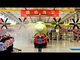 The world's largest amphibious aircraft unveiled in China