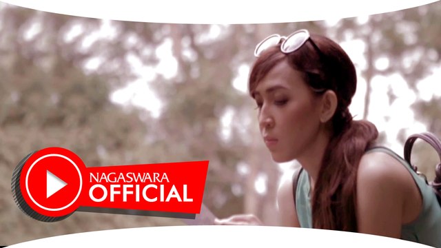 Tika Kristianti - Perasaanku - Official Music Video NAGASWARA