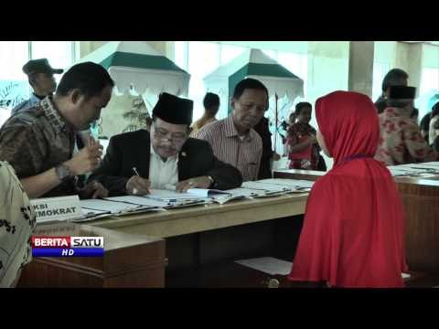 Top Stories Prime Time BeritaSatu TV Minggu 22 Desember 2013